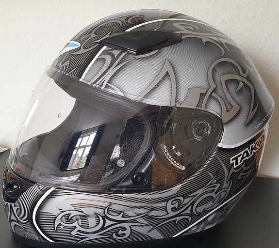 Product image 1 of 4