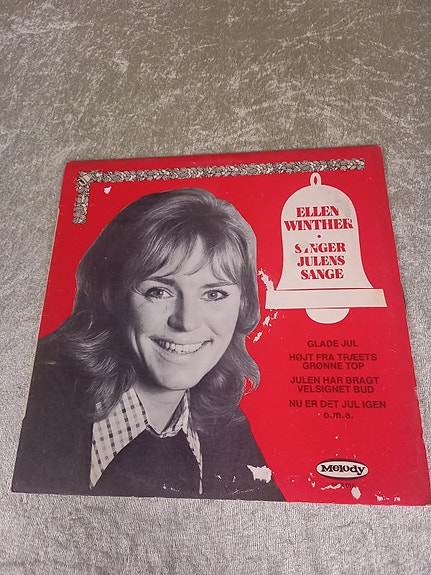 Product image 1 of 2