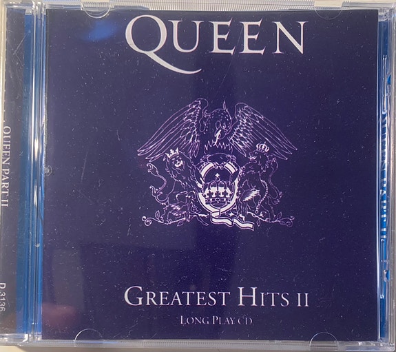 Product image 1 of 6