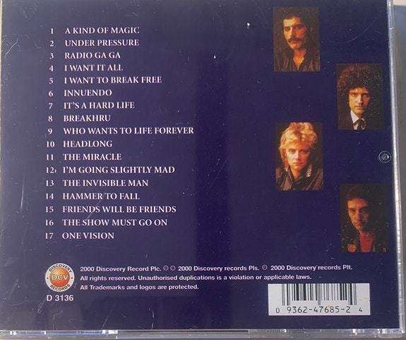 Product image 2 of 6