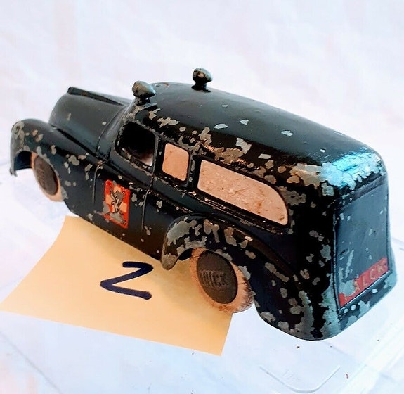 Product image 5 of 8