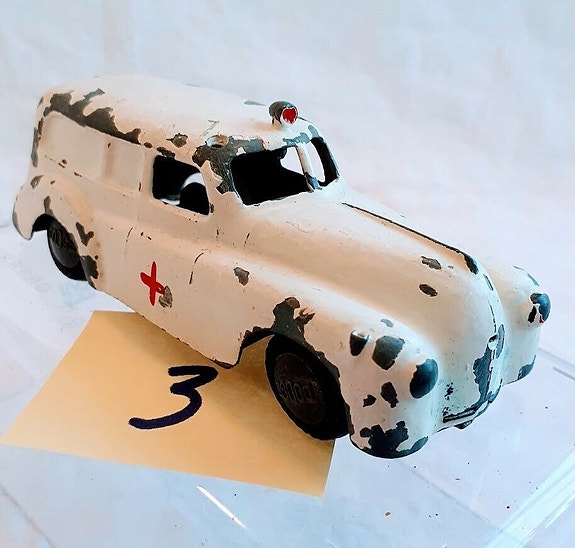 Product image 6 of 8