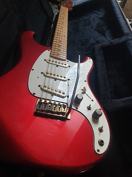 Product image 6 of 7