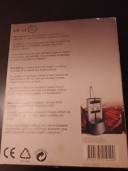 Product image 4 of 4