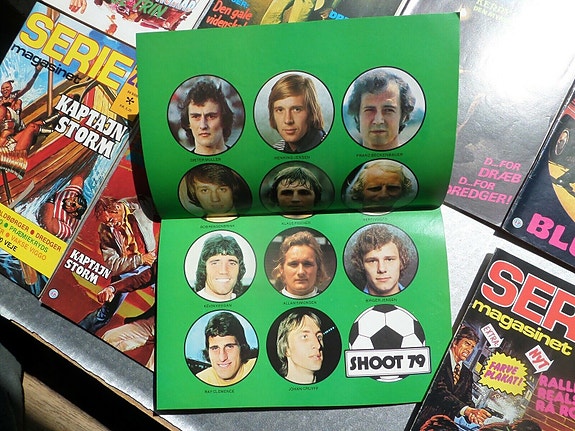 Product image 4 of 8