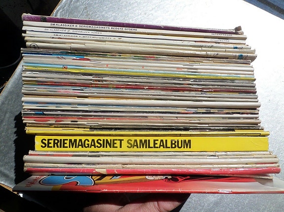 Product image 8 of 8