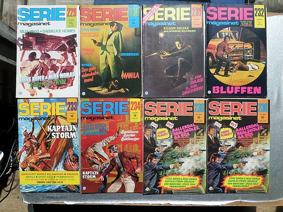 Product image 3 of 8