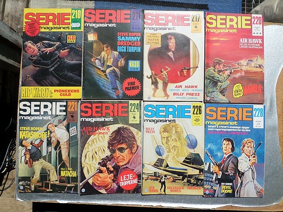 Product image 2 of 8