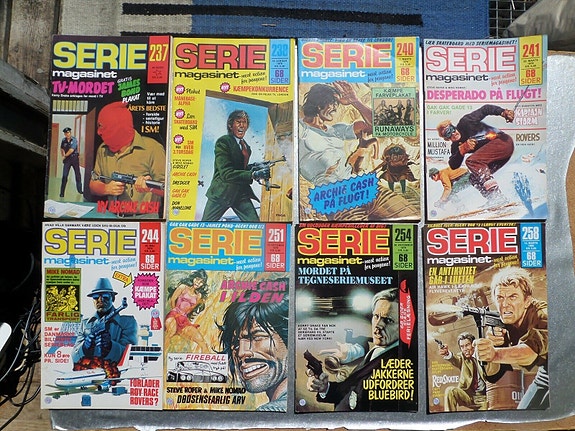 Product image 5 of 8