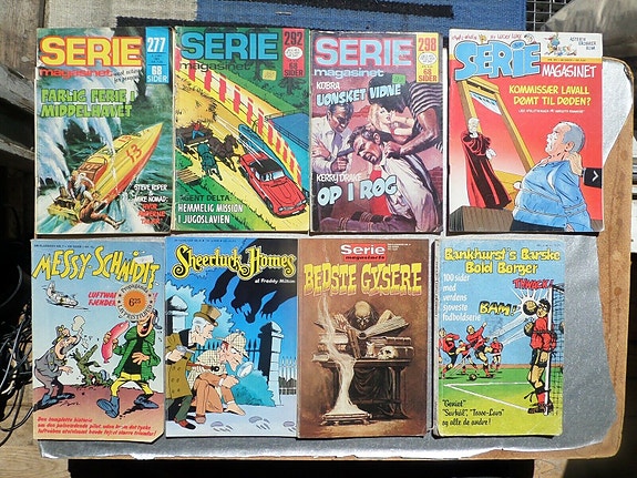 Product image 7 of 8