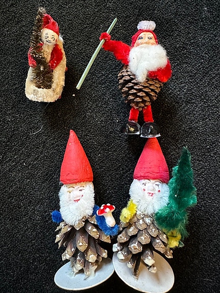 Product image 1 of 4