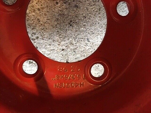 Product image 4 of 6