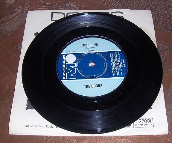 Product image 3 of 6