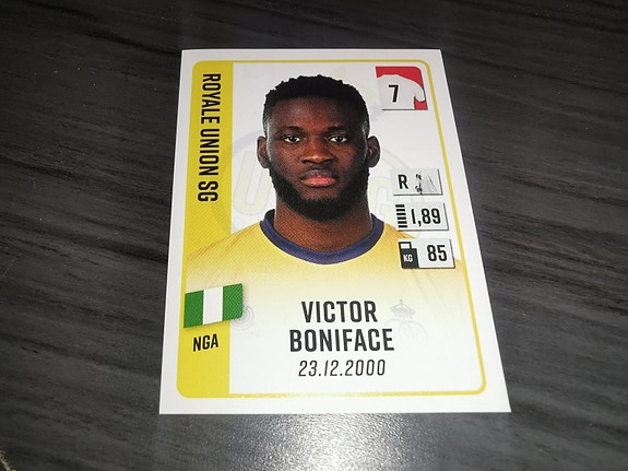 Product image 1 of 2