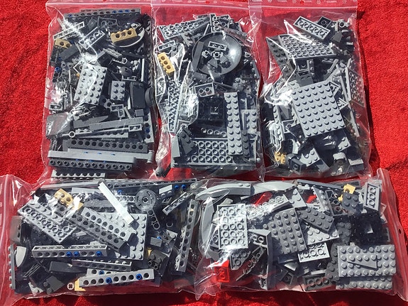 Product image 4 of 7