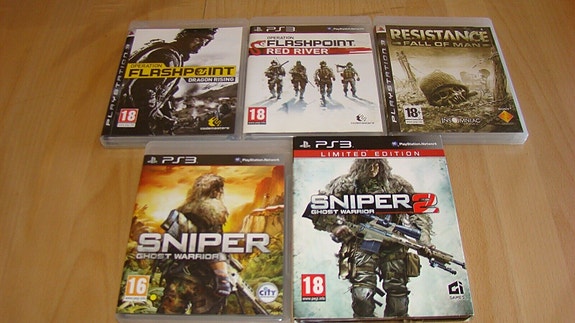 Product image 6 of 8