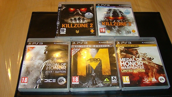 Product image 5 of 8