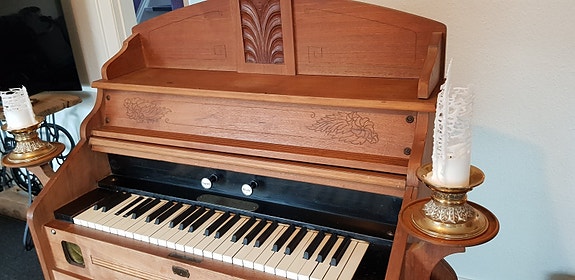 Product image 6 of 8