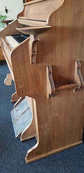 Product image 4 of 8