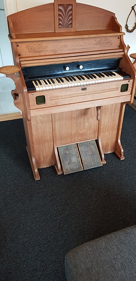 Product image 5 of 8