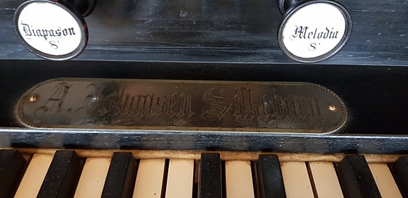 Product image 2 of 8