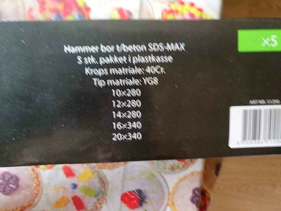 Product image 3 of 4