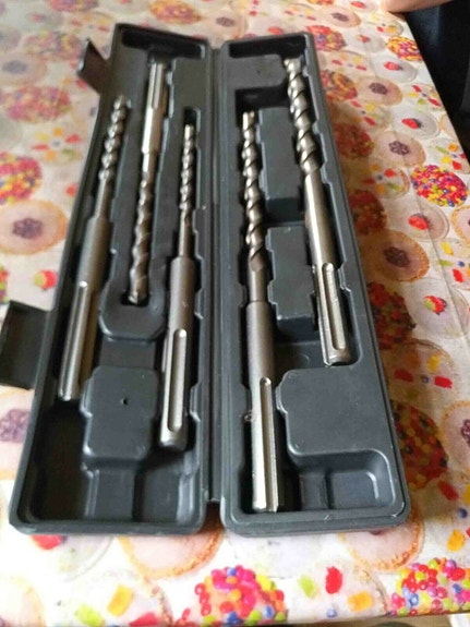 Product image 1 of 4