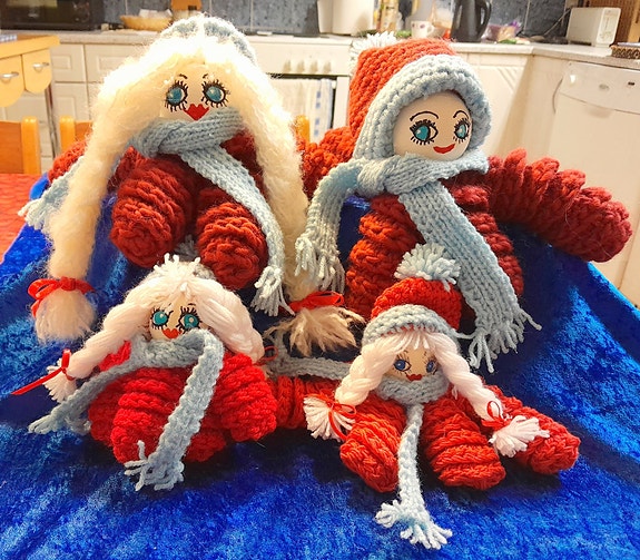 Product image 1 of 6