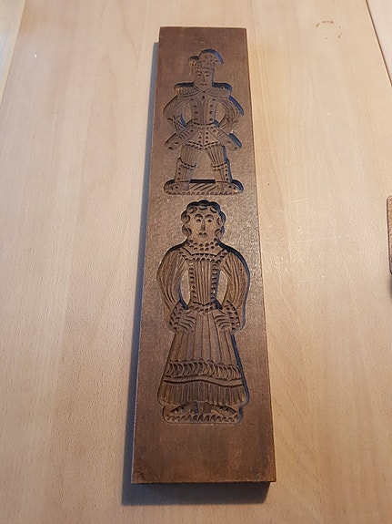 Product image 1 of 4