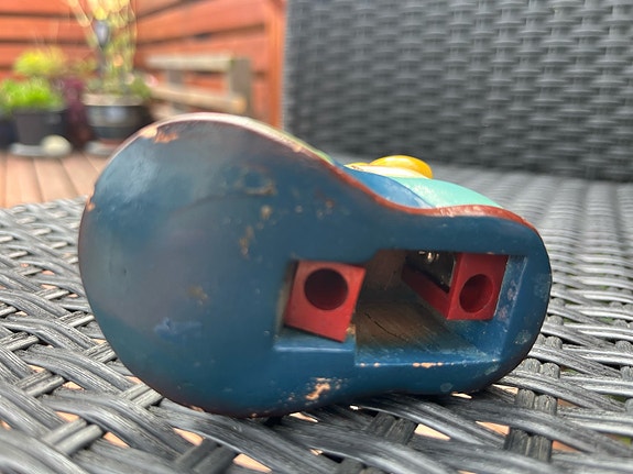 Product image 5 of 8