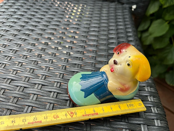 Product image 4 of 8