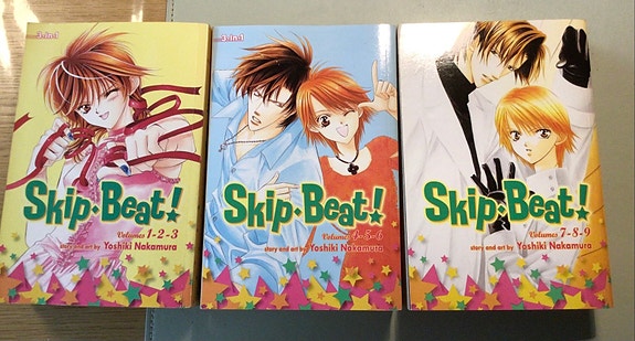 Product image 1 of 4