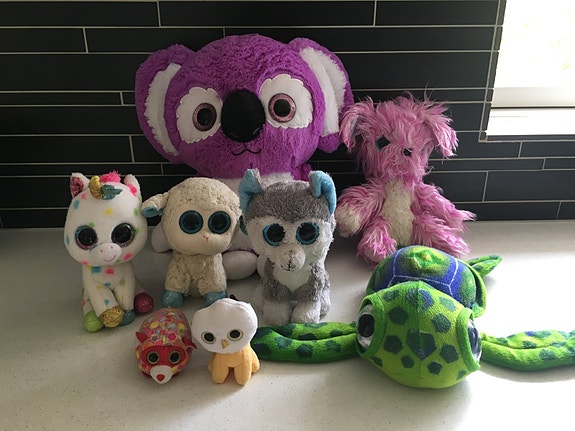 Product image 5 of 10