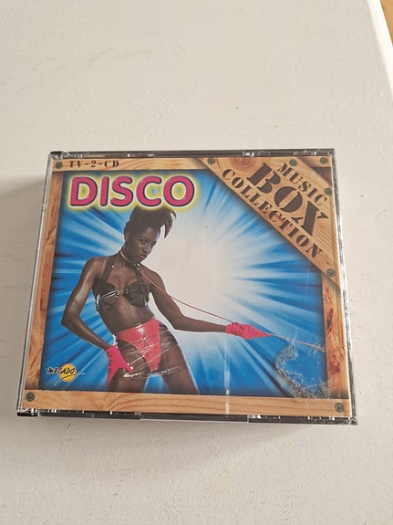 Product image 1 of 2