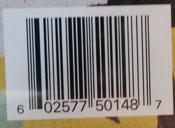 Product image 3 of 4