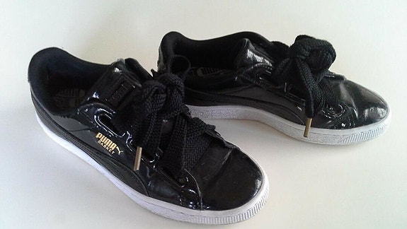 Product image 1 of 8