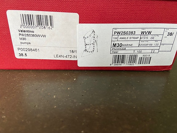 Product image 8 of 8