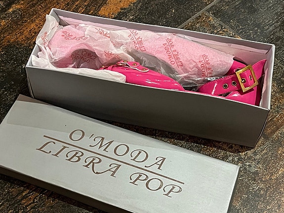 Product image 8 of 8