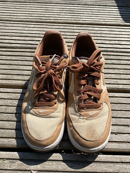 Product image 1 of 5