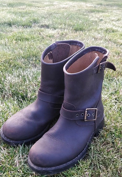 Product image 1 of 4