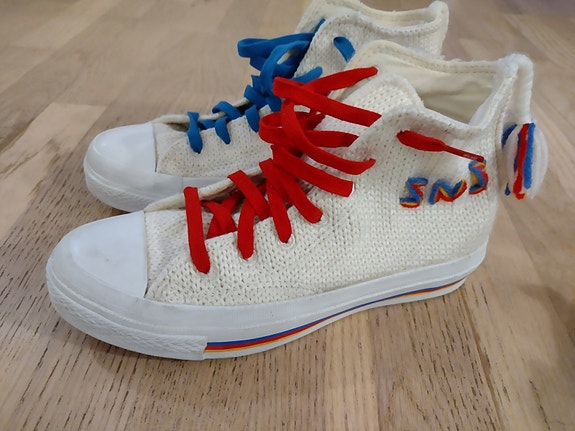 Product image 2 of 8