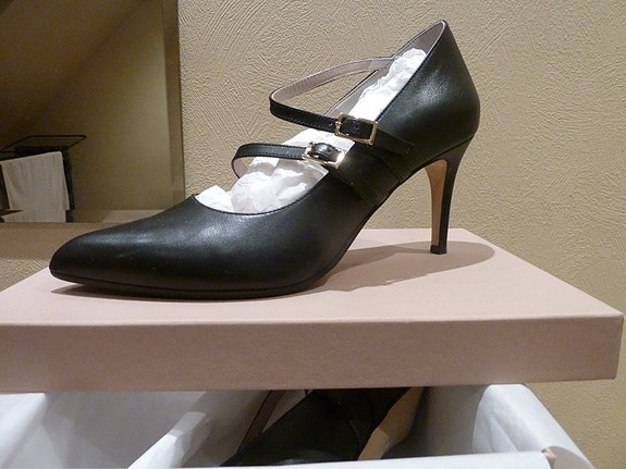 Product image 1 of 7