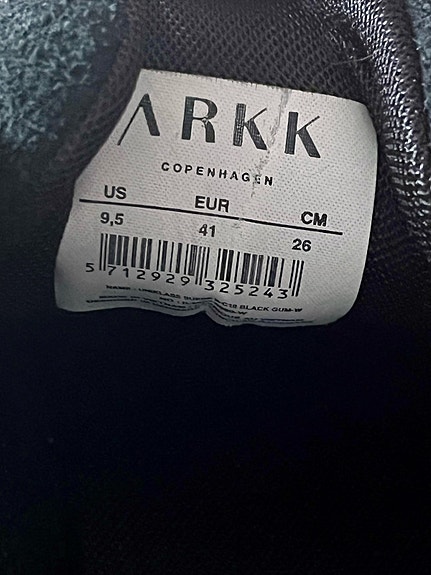 Product image 5 of 8