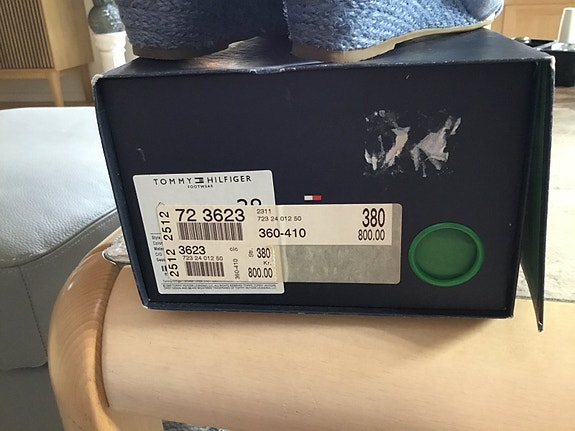 Product image 5 of 8