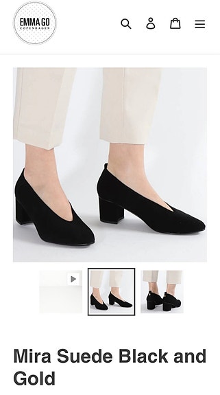 Product image 1 of 8