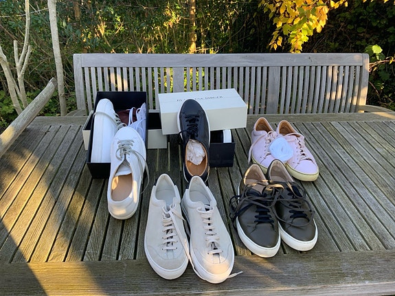 Product image 1 of 6