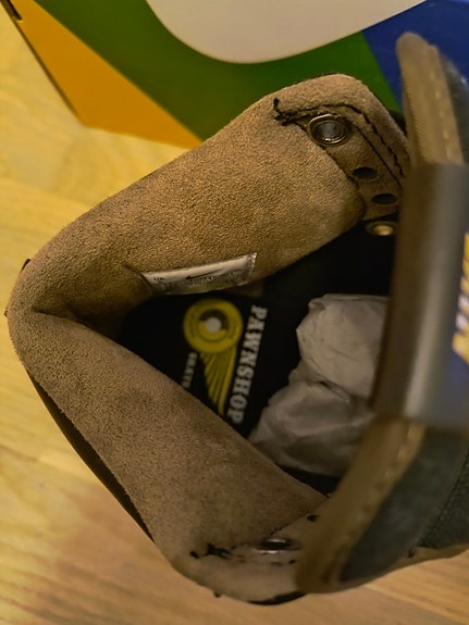 Product image 4 of 7