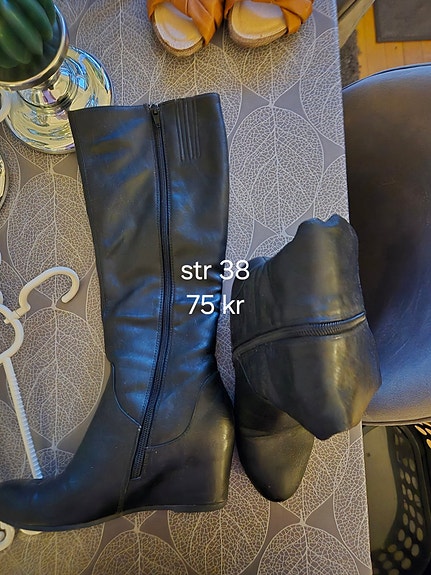 Product image 1 of 7