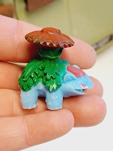 Product image 8 of 8