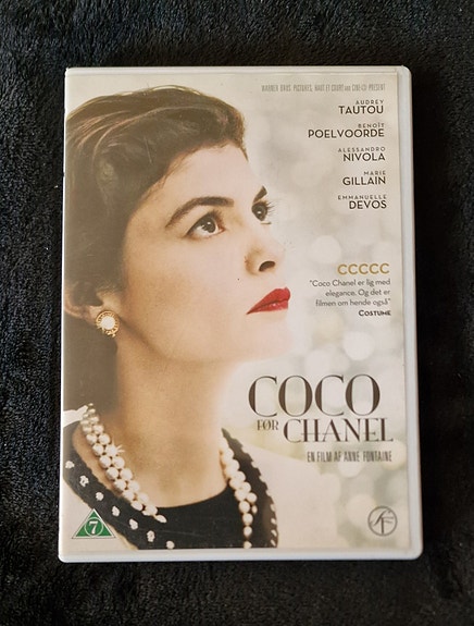 Product image 1 of 6